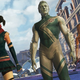 Illustration for article titled emX-Men Destiny/em Shows Off the Uglier Side of Marvels Mutant Menace